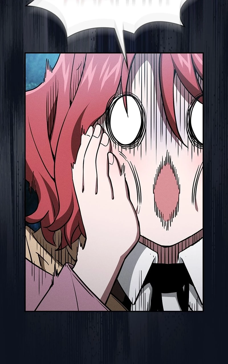 The Academy's Genius Swordsman Chapter 6 - 83