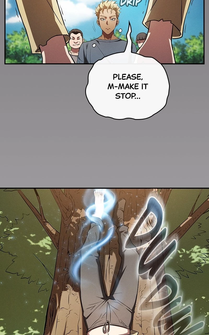 The Academy's Genius Swordsman Chapter 3 - 57