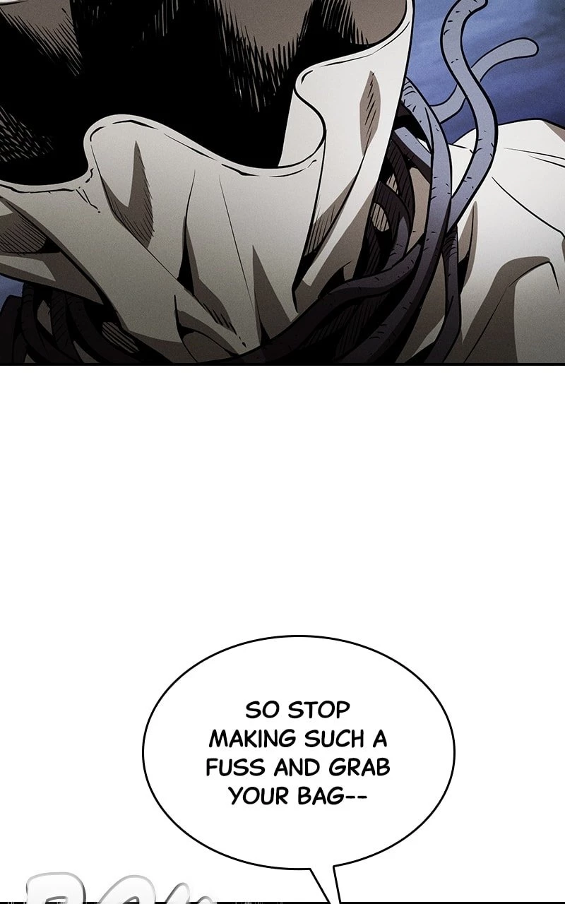 The Academy's Genius Swordsman Chapter 7 - 100