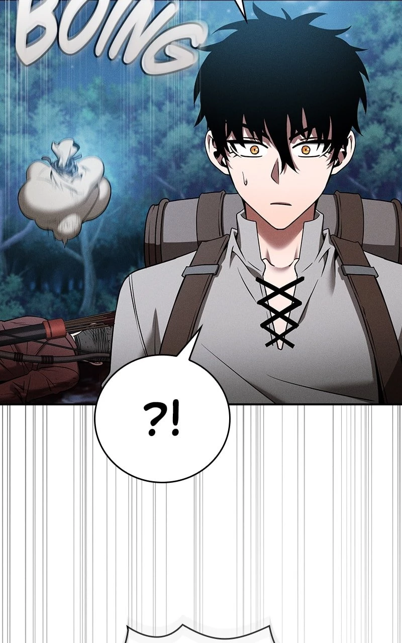 The Academy's Genius Swordsman Chapter 7 - 101
