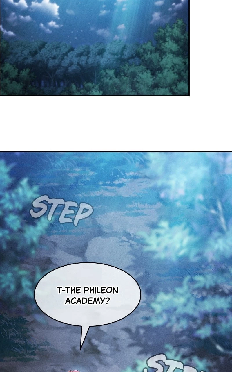 The Academy's Genius Swordsman Chapter 5 - 74