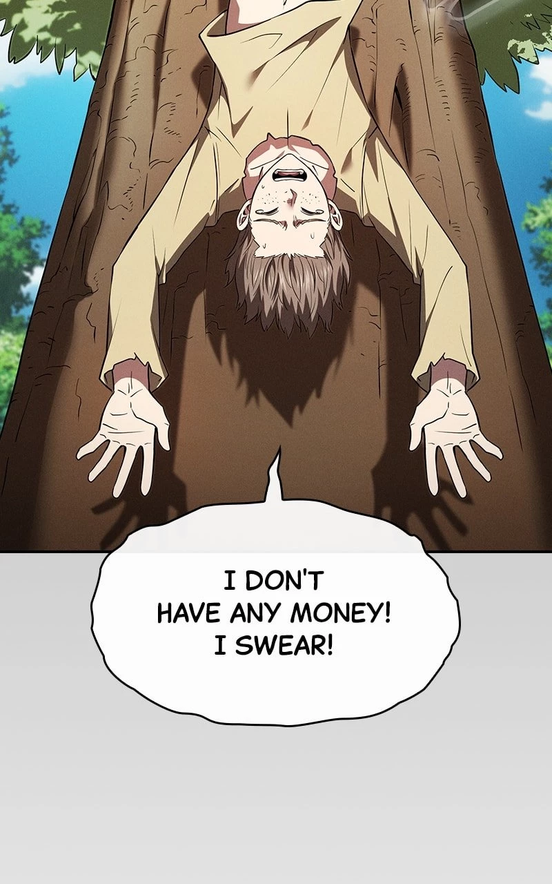 The Academy's Genius Swordsman Chapter 3 - 58