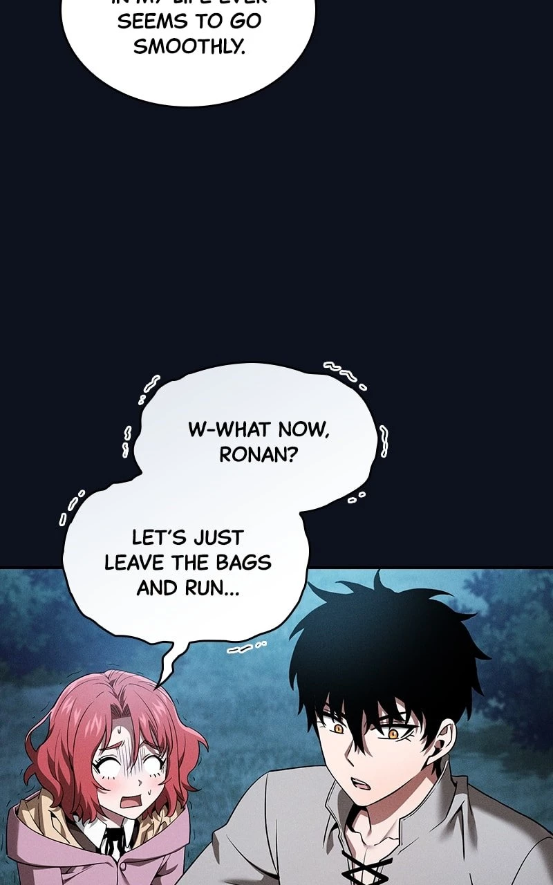 The Academy's Genius Swordsman Chapter 6 - 85