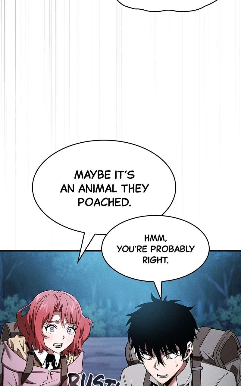 The Academy's Genius Swordsman Chapter 7 - 103