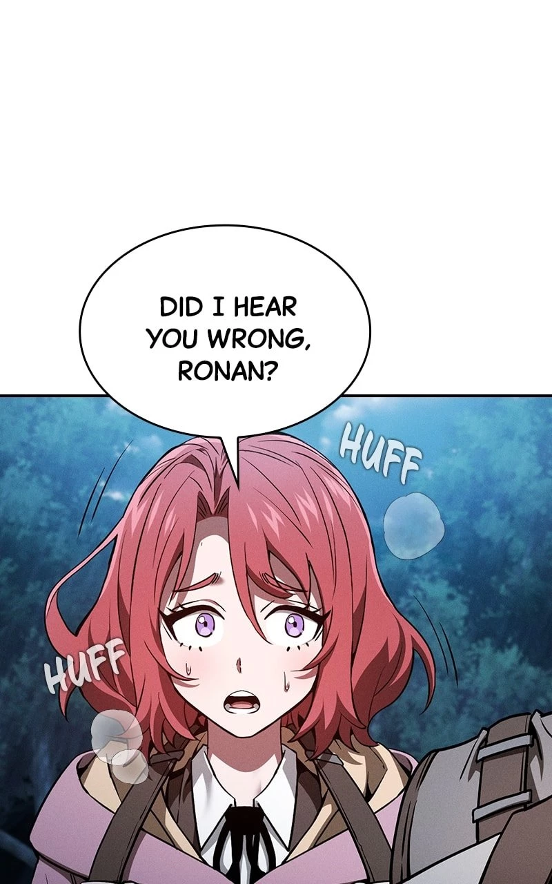 The Academy's Genius Swordsman Chapter 5 - 76