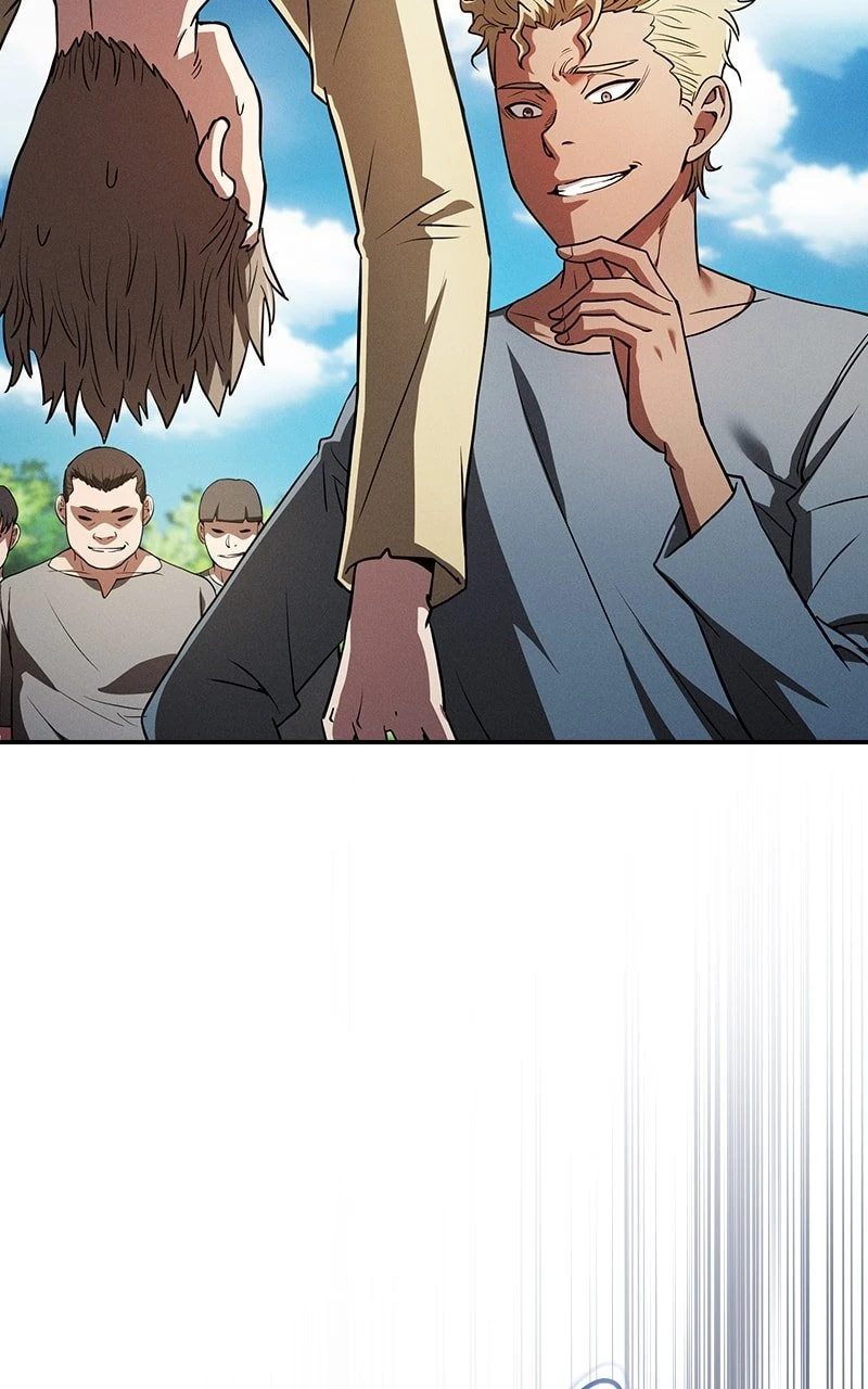 The Academy's Genius Swordsman Chapter 3 - 61