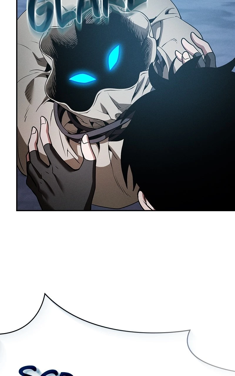 The Academy's Genius Swordsman Chapter 7 - 105