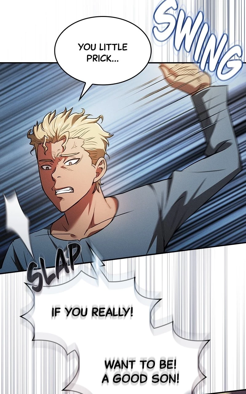The Academy's Genius Swordsman Chapter 3 - 62