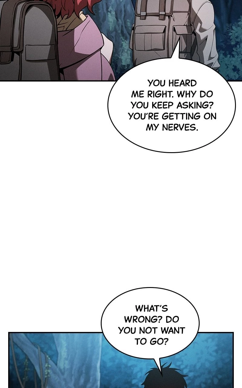 The Academy's Genius Swordsman Chapter 5 - 78