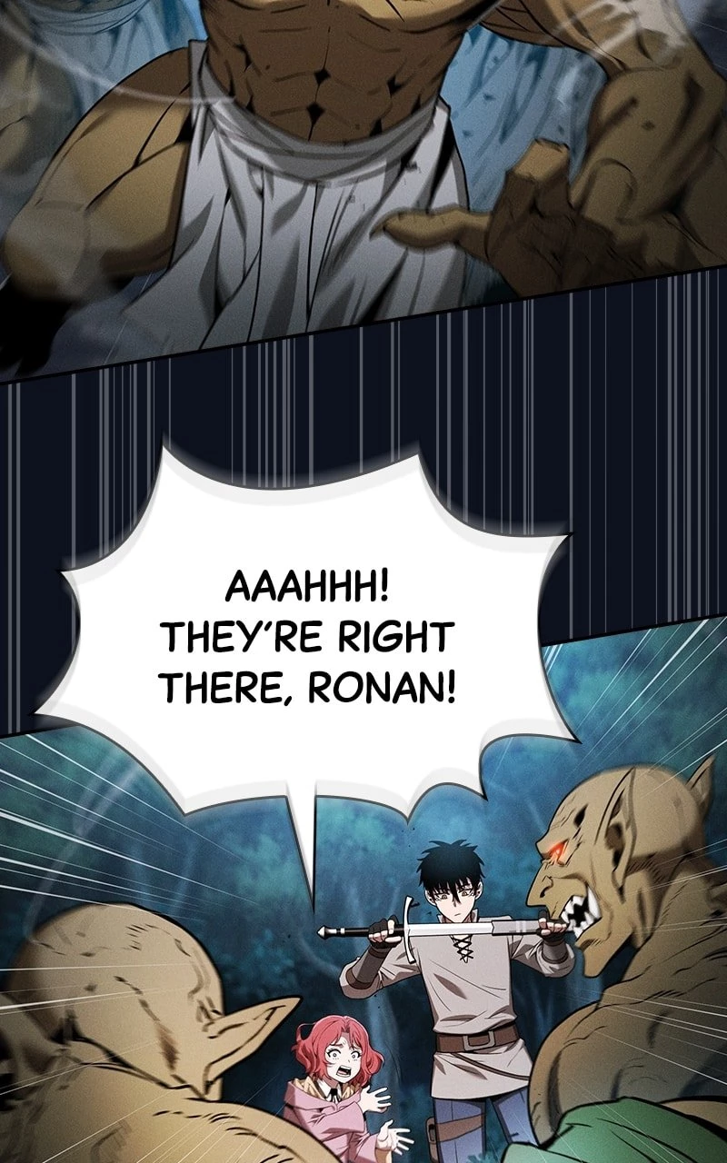 The Academy's Genius Swordsman Chapter 6 - 89