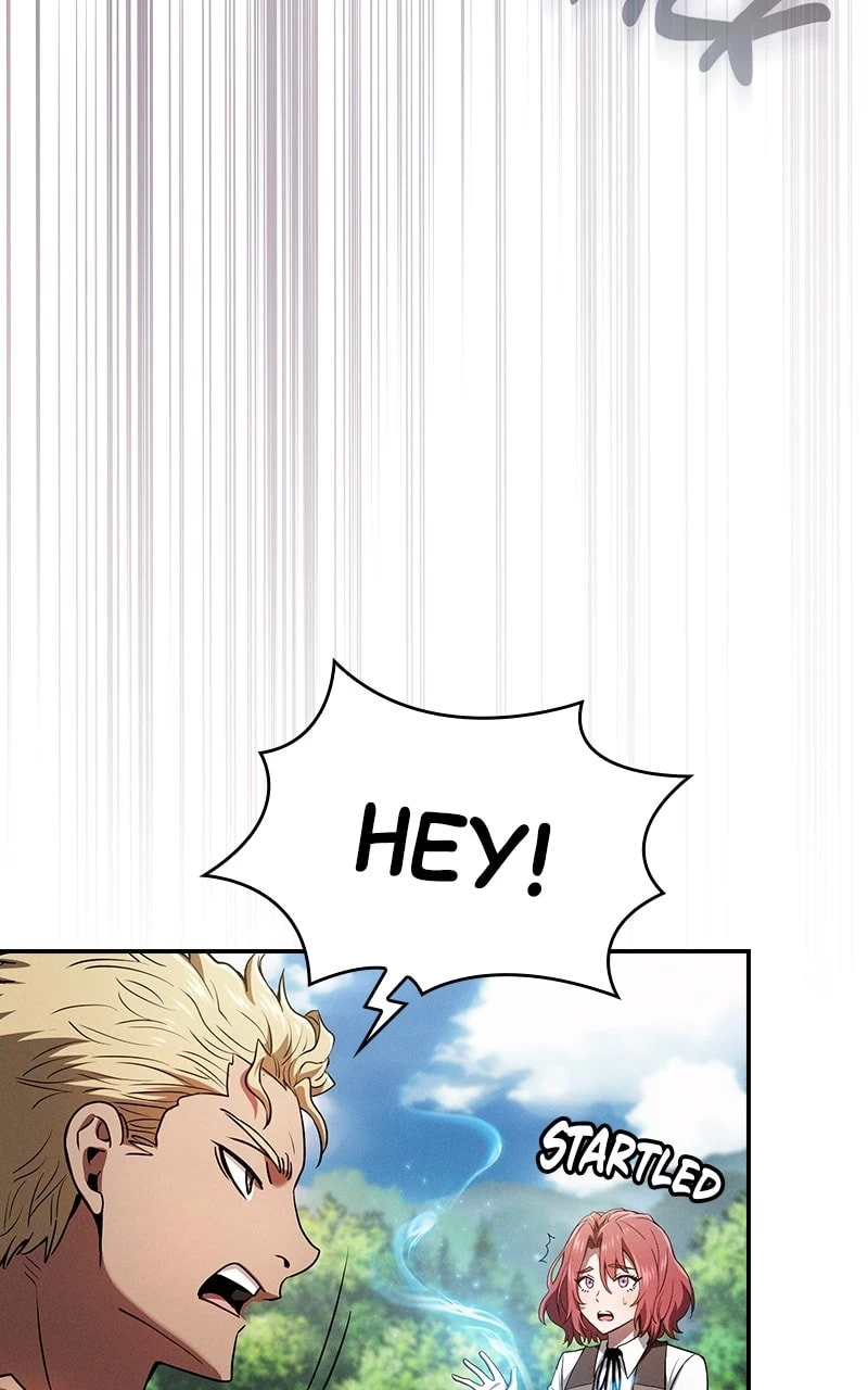 The Academy's Genius Swordsman Chapter 3 - 65