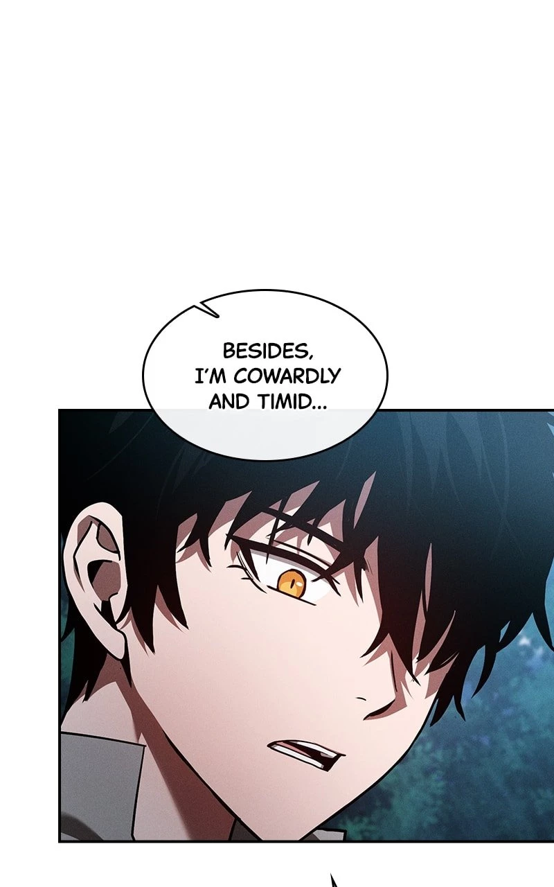 The Academy's Genius Swordsman Chapter 5 - 81