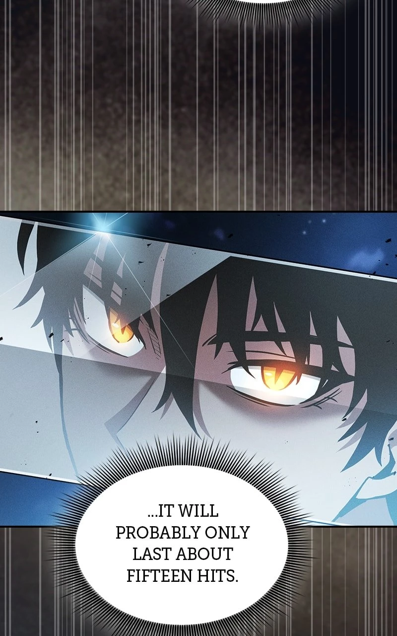 The Academy's Genius Swordsman Chapter 6 - 92