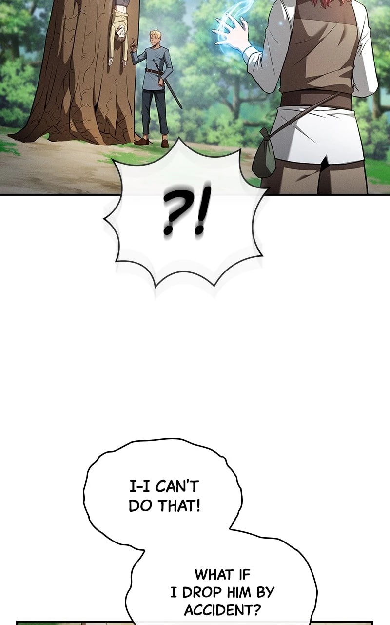 The Academy's Genius Swordsman Chapter 3 - 67