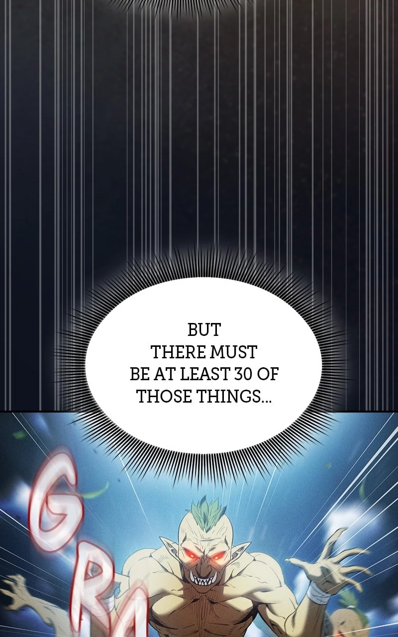 The Academy's Genius Swordsman Chapter 6 - 93