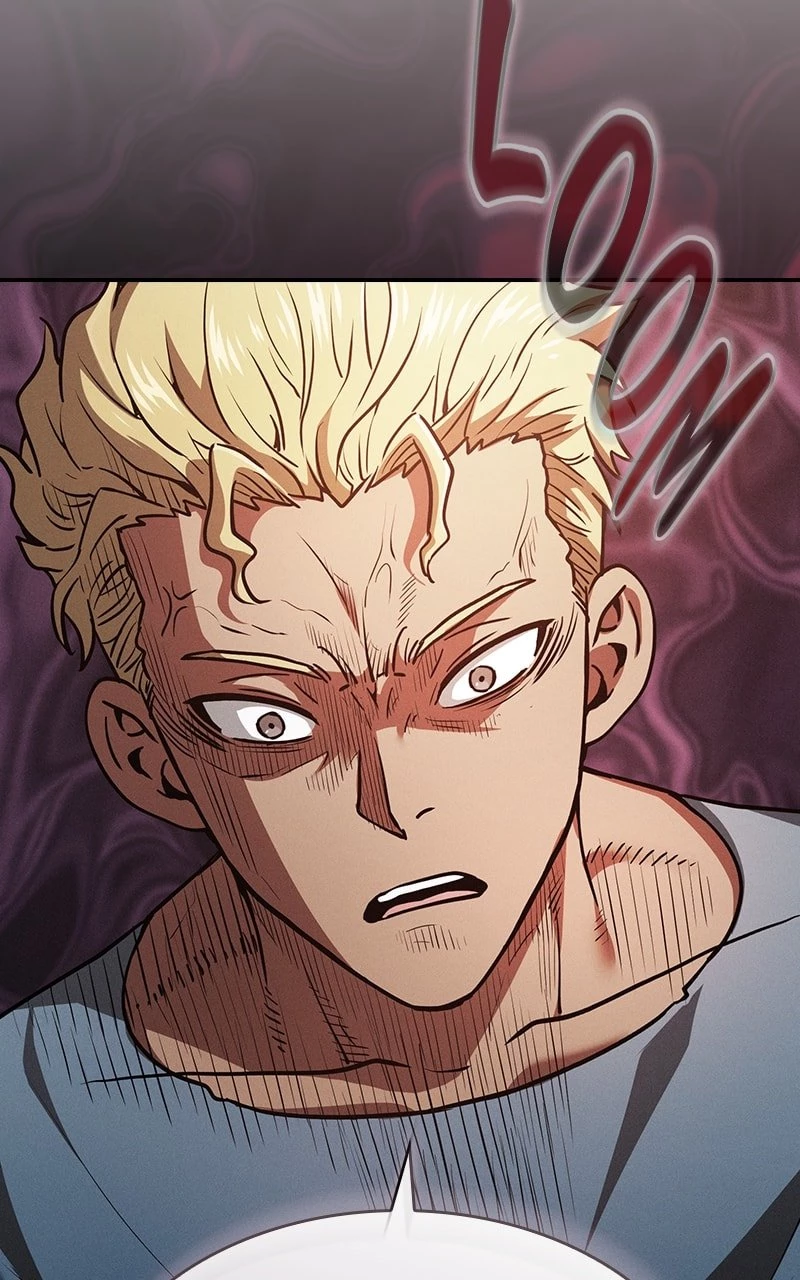 The Academy's Genius Swordsman Chapter 3 - 69