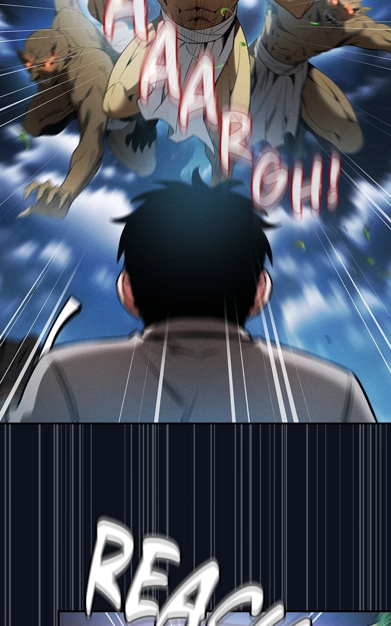 The Academy's Genius Swordsman Chapter 6 - 94
