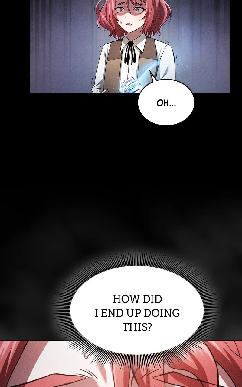 The Academy's Genius Swordsman Chapter 3 - 71
