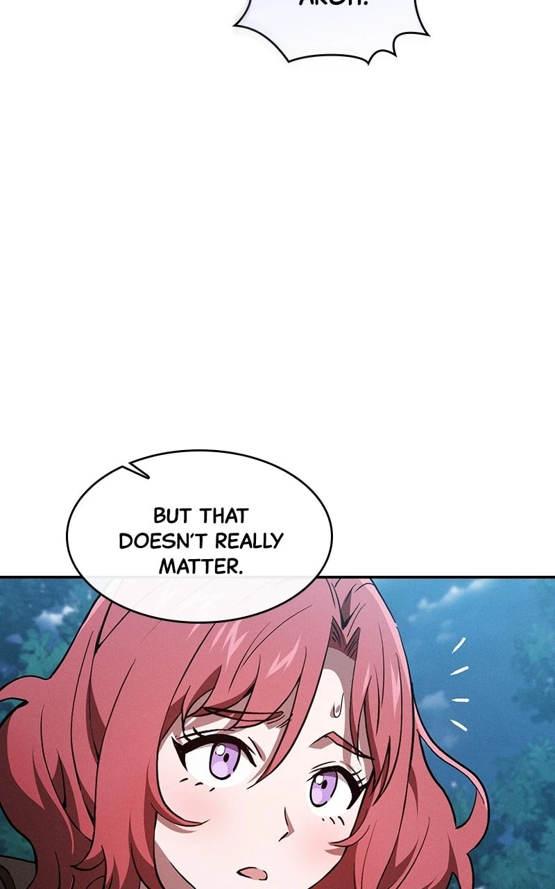 The Academy's Genius Swordsman Chapter 5 - 88