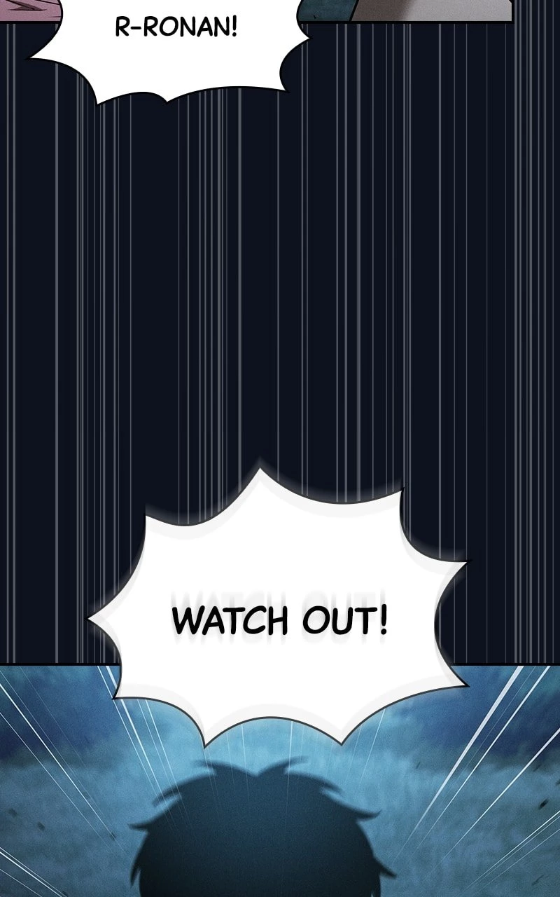 The Academy's Genius Swordsman Chapter 6 - 96