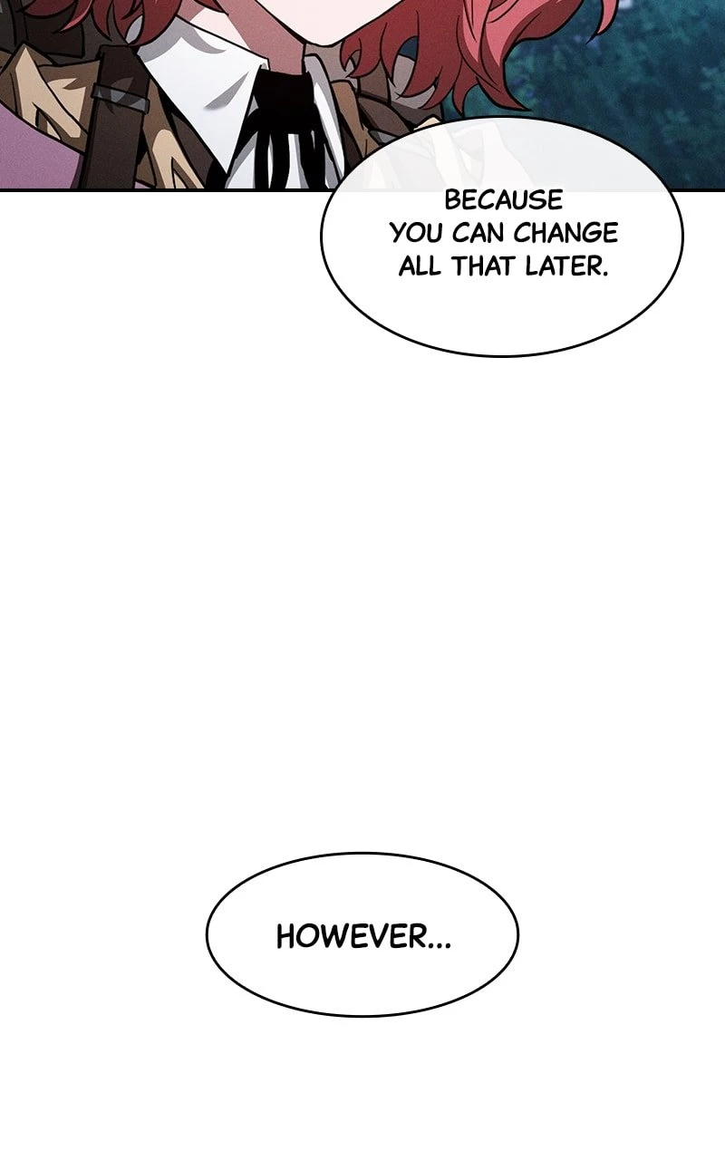The Academy's Genius Swordsman Chapter 5 - 89