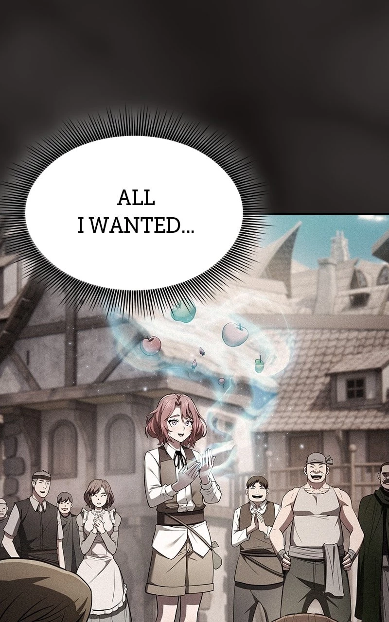 The Academy's Genius Swordsman Chapter 3 - 73