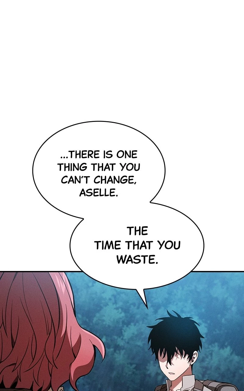 The Academy's Genius Swordsman Chapter 5 - 90