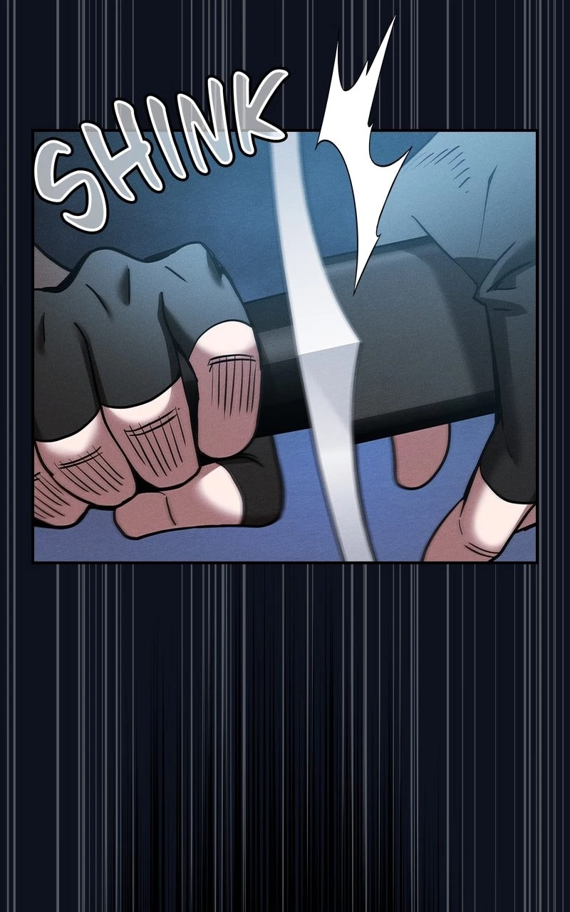 The Academy's Genius Swordsman Chapter 6 - 98