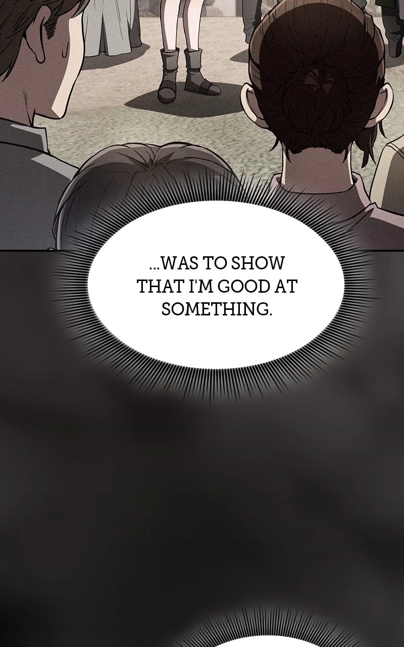 The Academy's Genius Swordsman Chapter 3 - 74