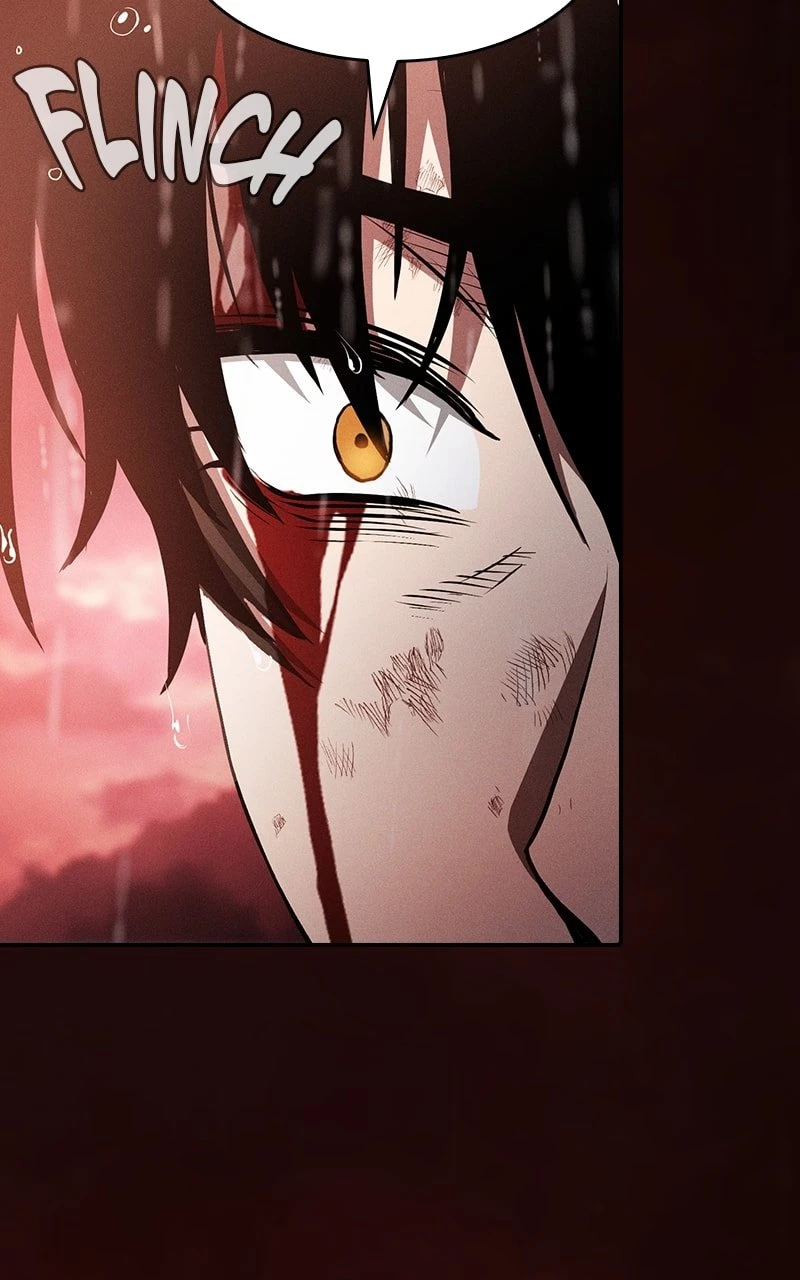 The Academy's Genius Swordsman Chapter 2 - 6