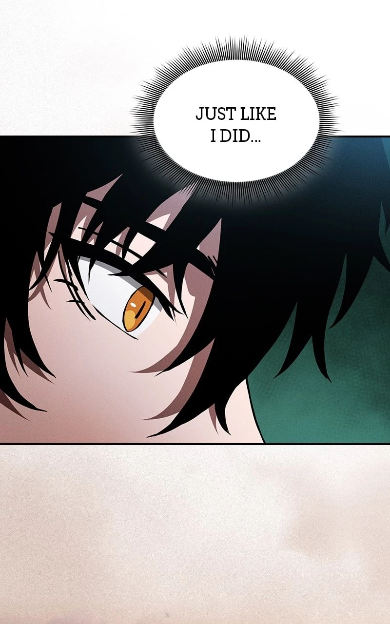 The Academy's Genius Swordsman Chapter 5 - 94