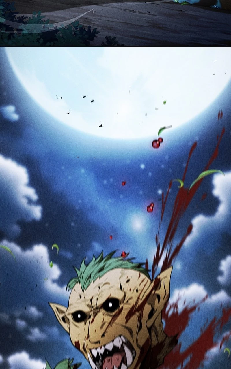 The Academy's Genius Swordsman Chapter 6 - 101