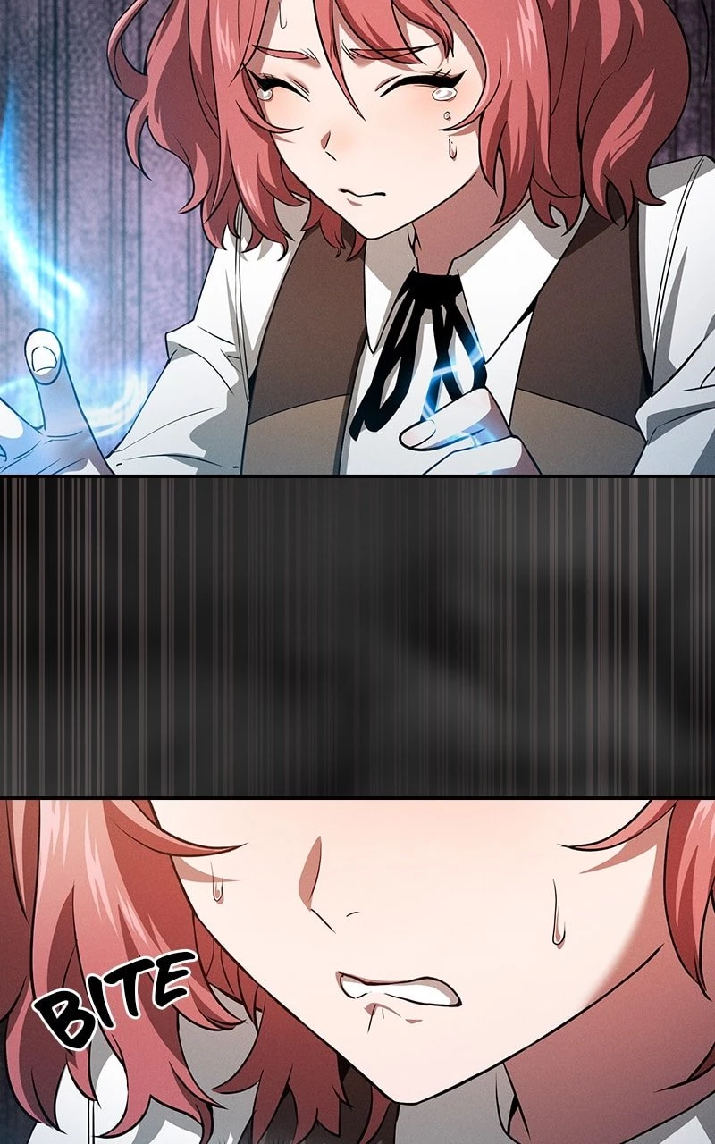 The Academy's Genius Swordsman Chapter 3 - 77