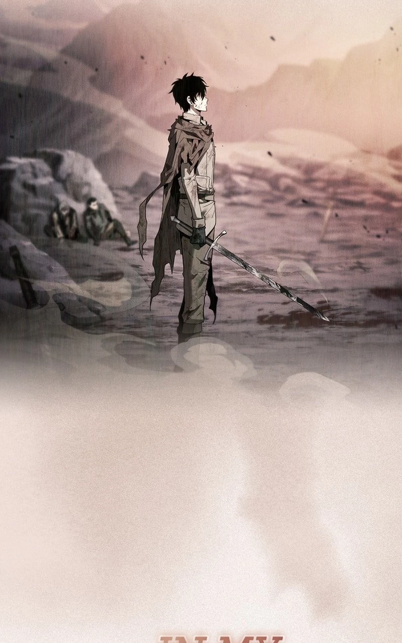 The Academy's Genius Swordsman Chapter 5 - 95