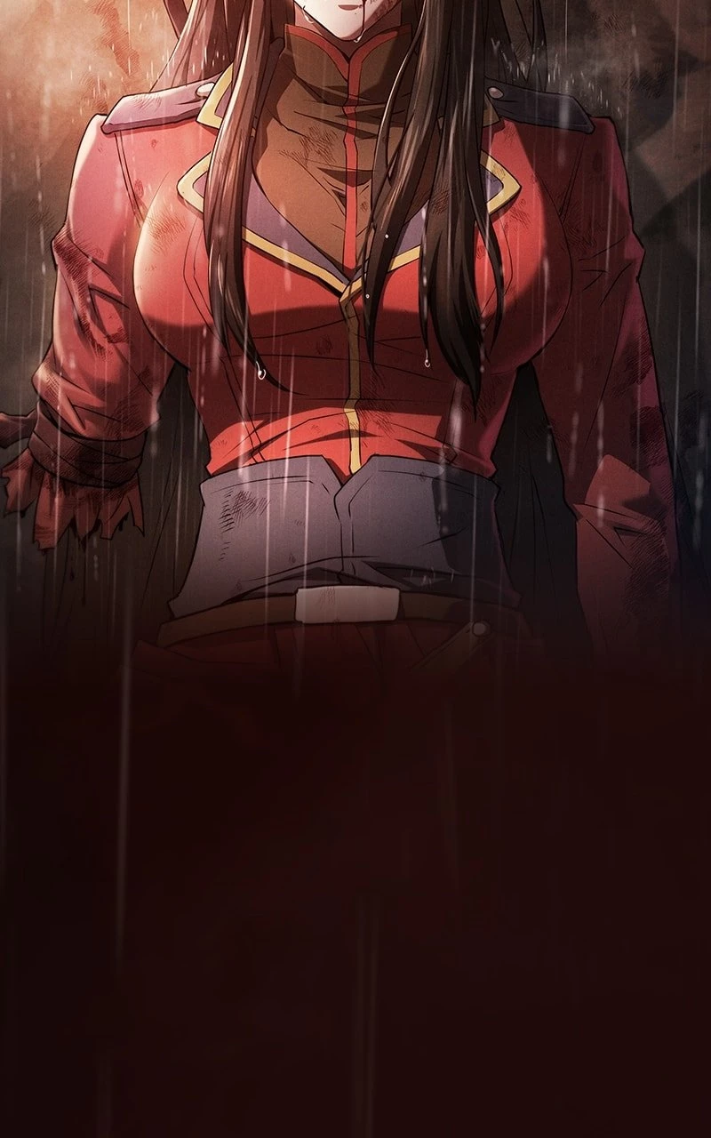 The Academy's Genius Swordsman Chapter 2 - 9