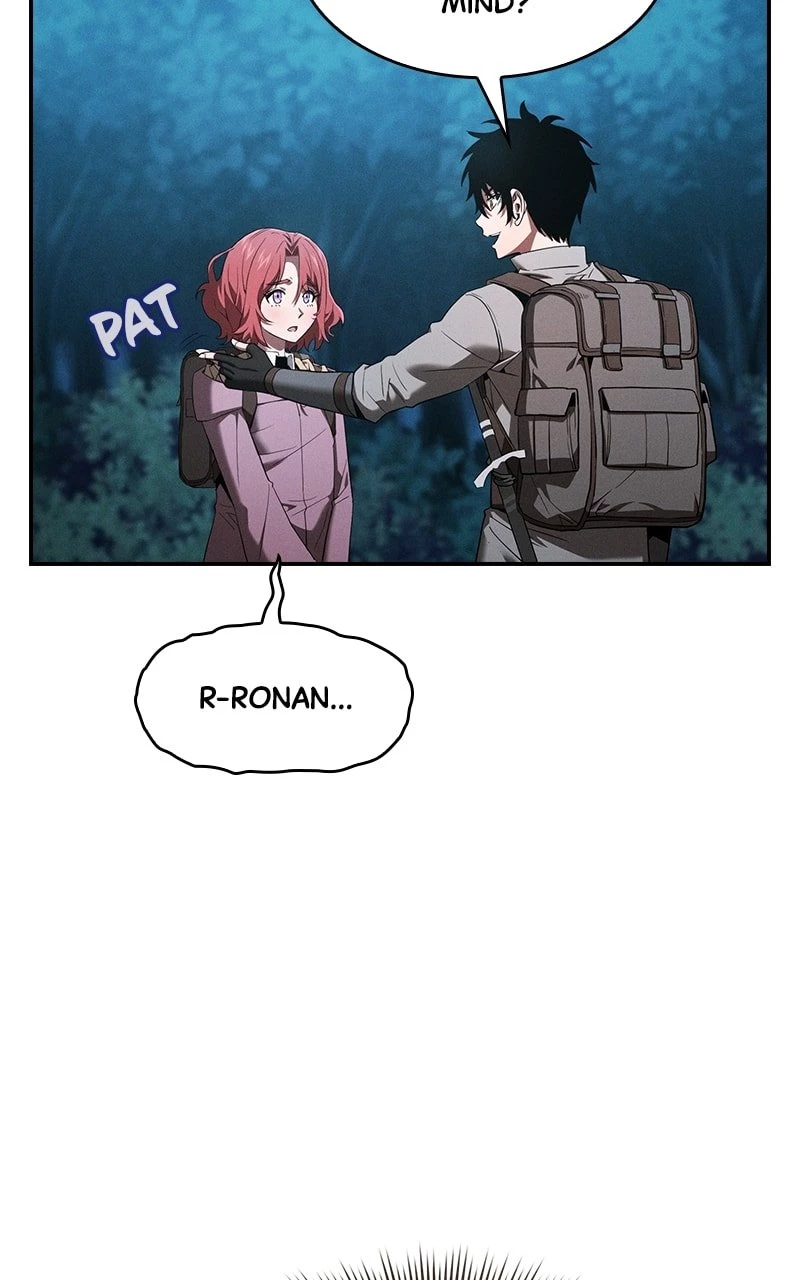 The Academy's Genius Swordsman Chapter 5 - 97