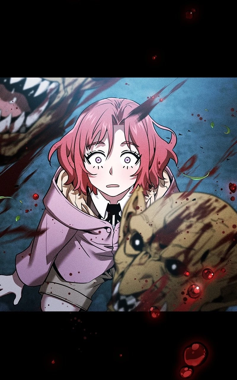 The Academy's Genius Swordsman Chapter 6 - 103