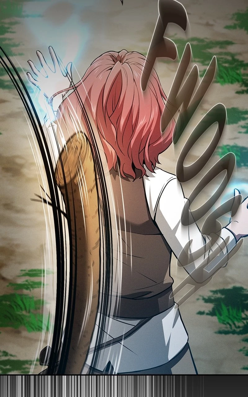 The Academy's Genius Swordsman Chapter 3 - 80