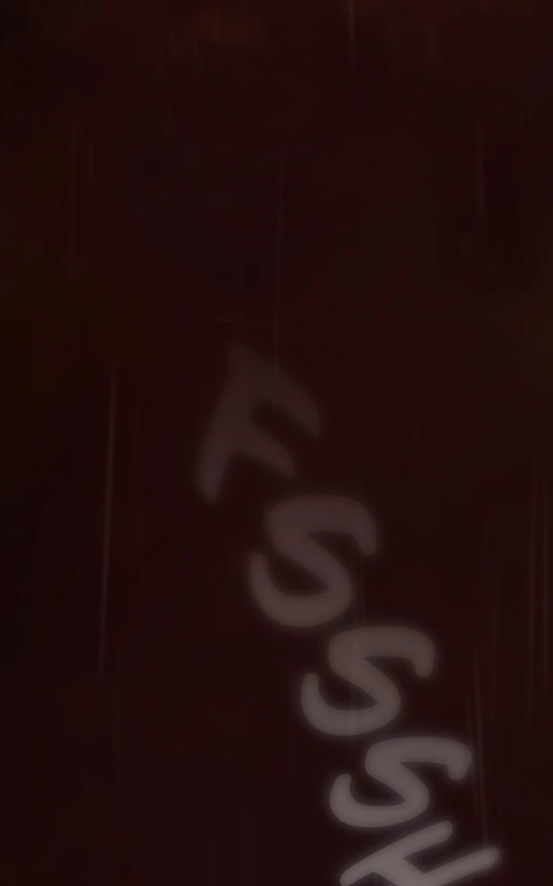 The Academy's Genius Swordsman Chapter 2 - 11