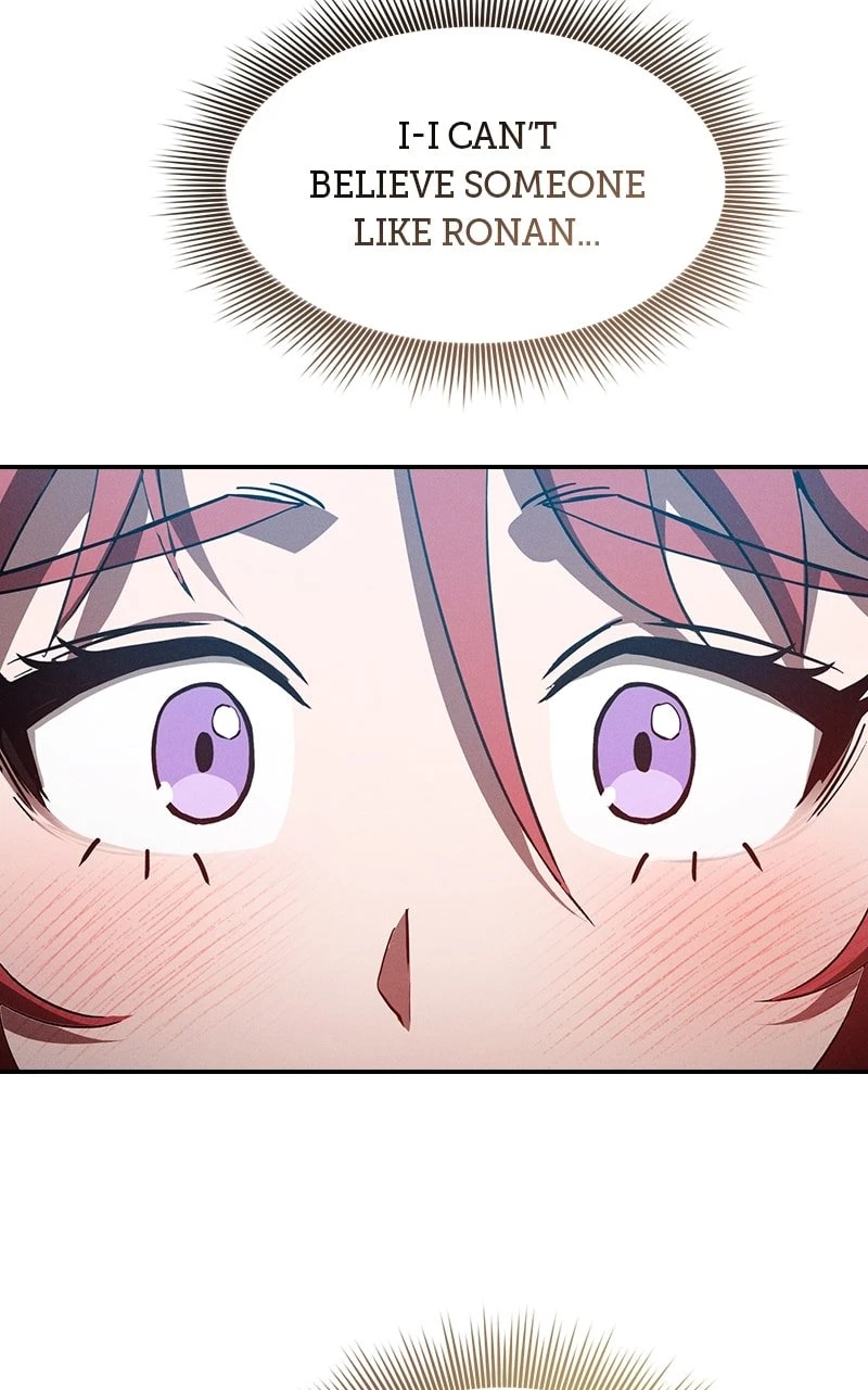 The Academy's Genius Swordsman Chapter 5 - 98