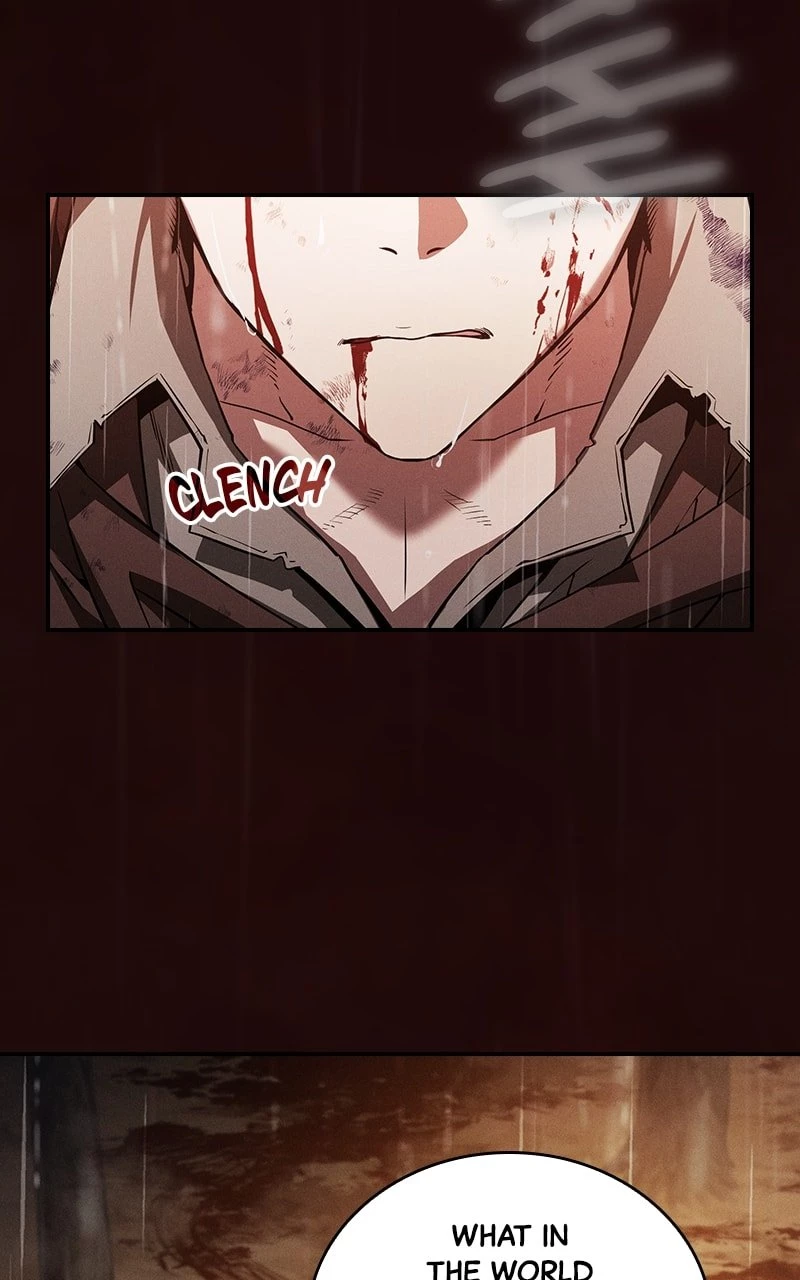 The Academy's Genius Swordsman Chapter 2 - 12