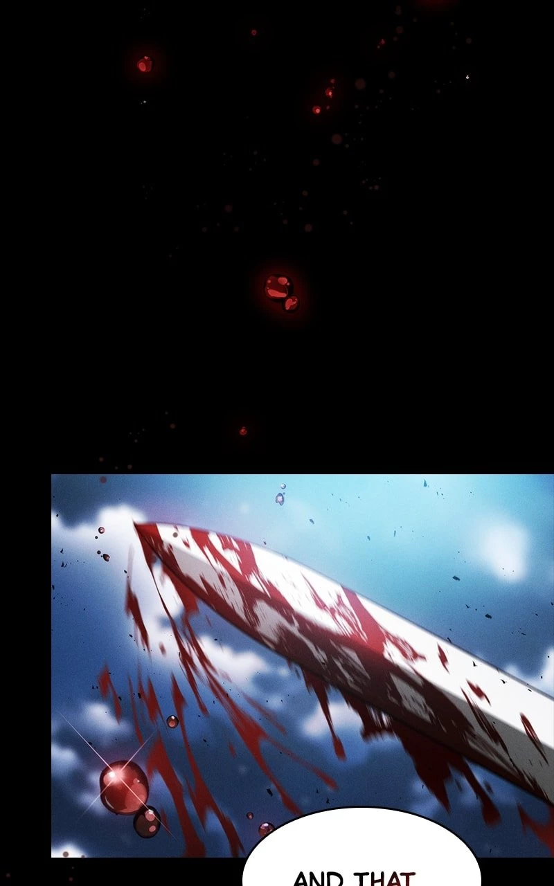 The Academy's Genius Swordsman Chapter 6 - 104