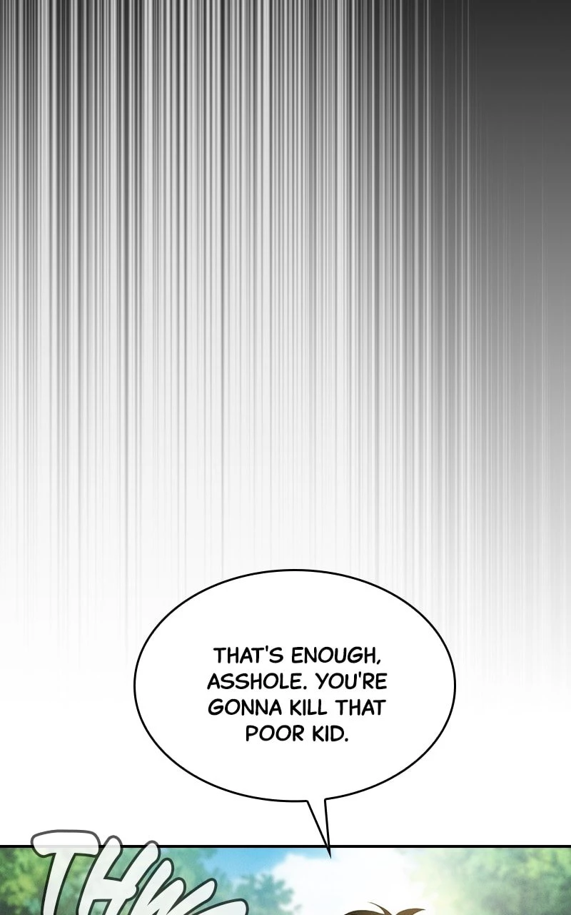The Academy's Genius Swordsman Chapter 3 - 81