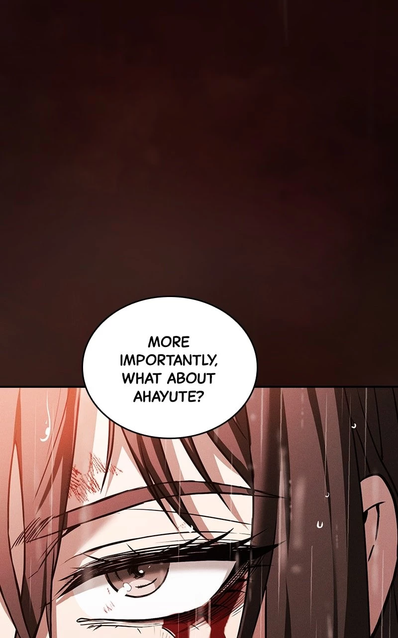 The Academy's Genius Swordsman Chapter 2 - 14
