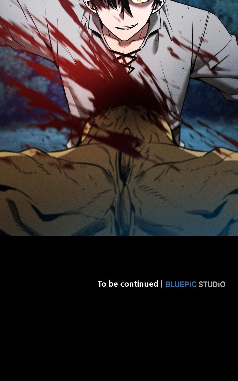 The Academy's Genius Swordsman Chapter 6 - 106