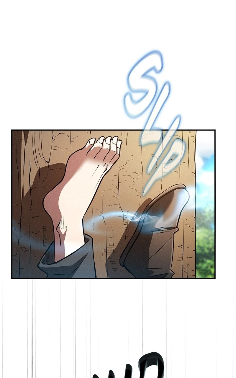 The Academy's Genius Swordsman Chapter 3 - 83