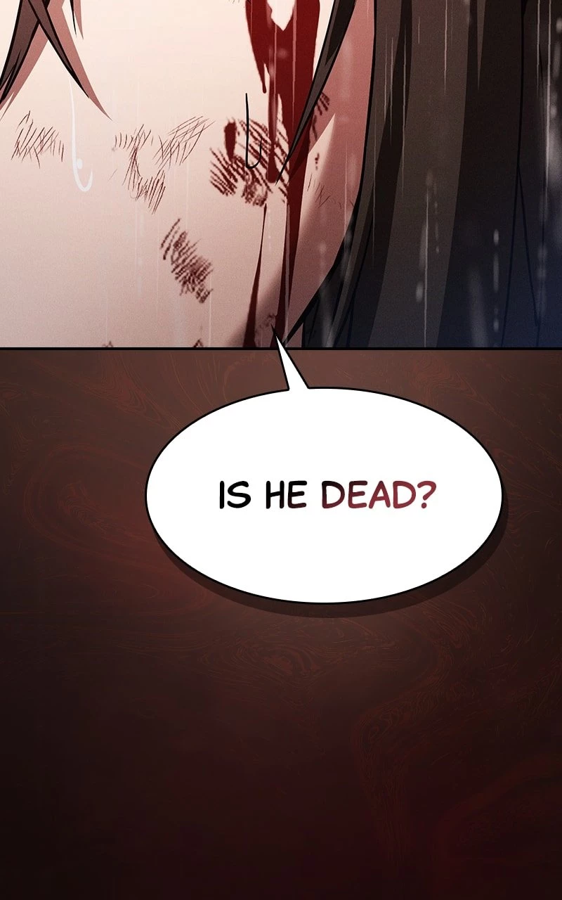 The Academy's Genius Swordsman Chapter 2 - 15