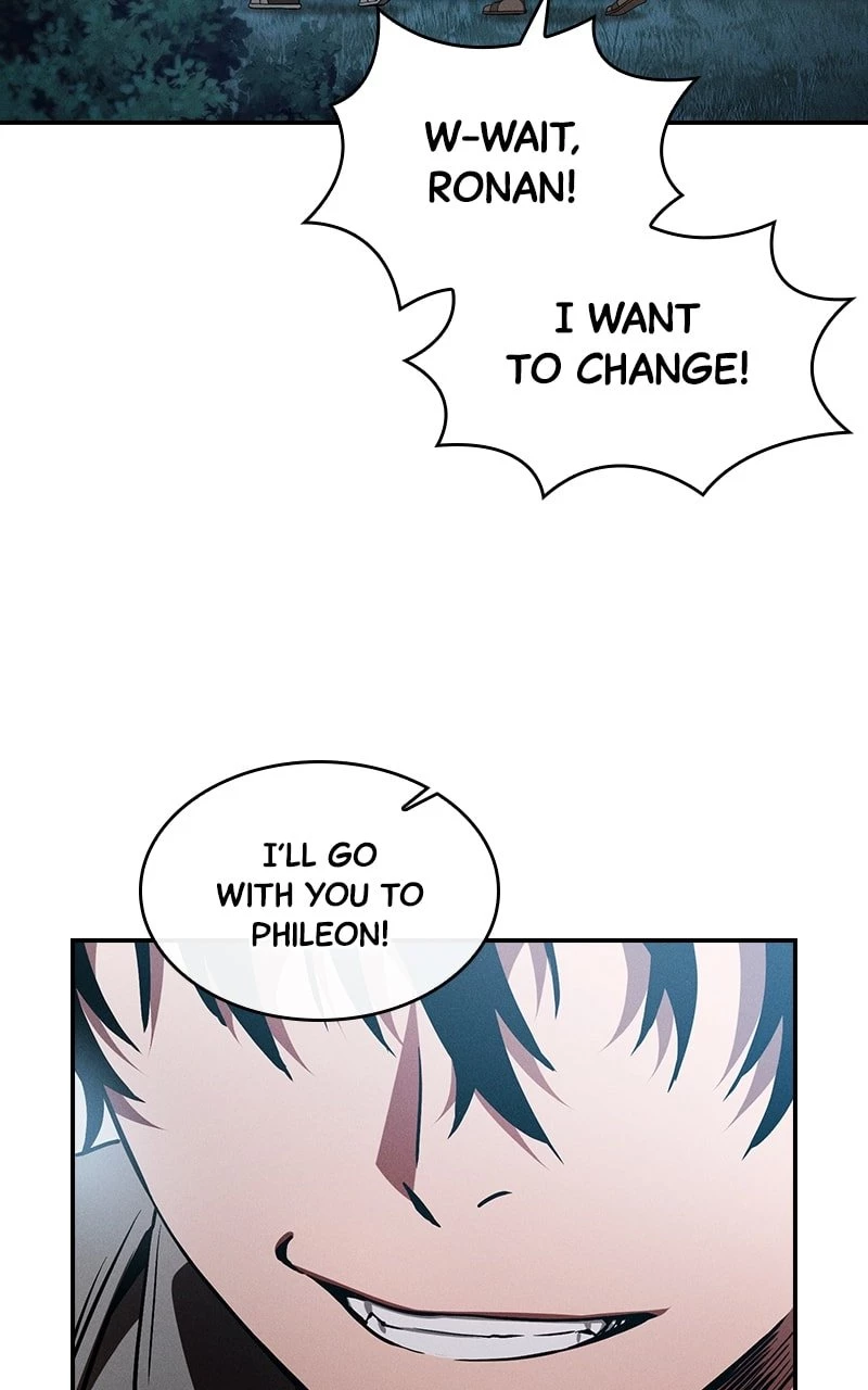 The Academy's Genius Swordsman Chapter 5 - 101