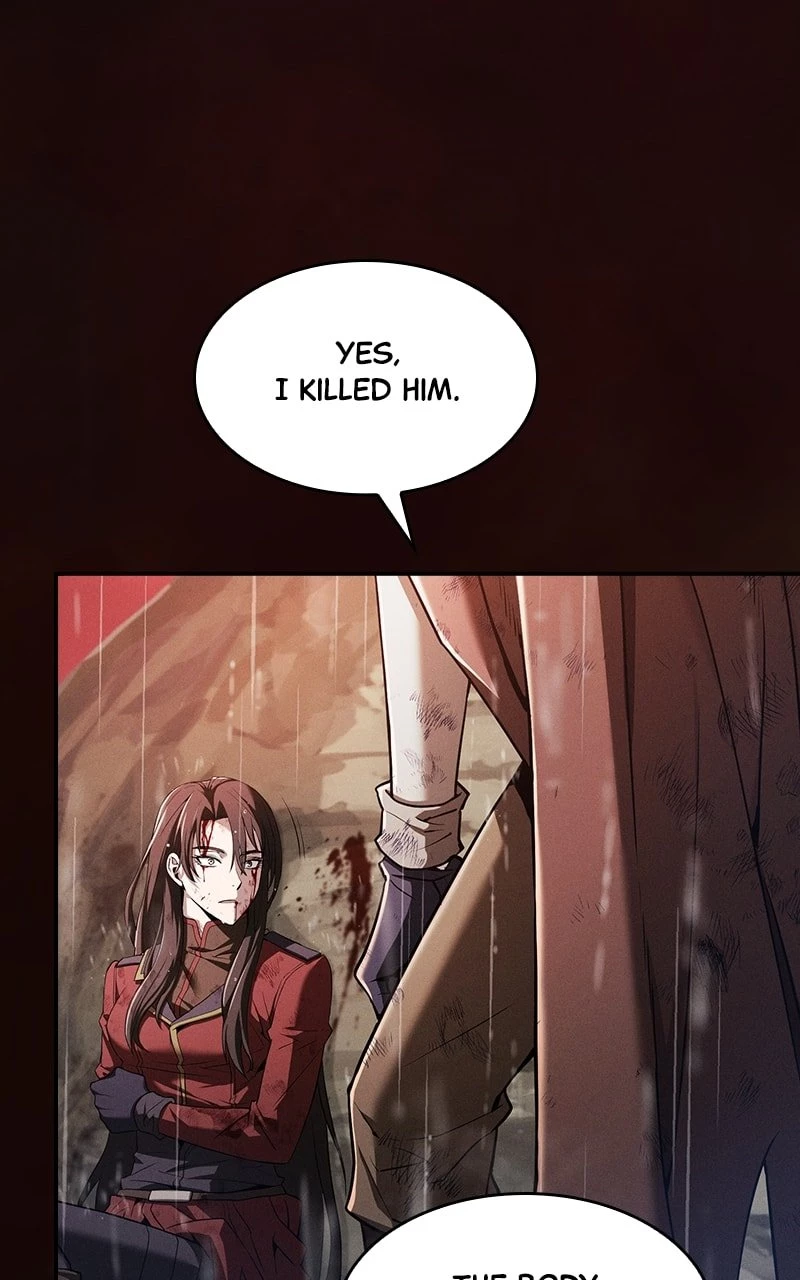 The Academy's Genius Swordsman Chapter 2 - 16
