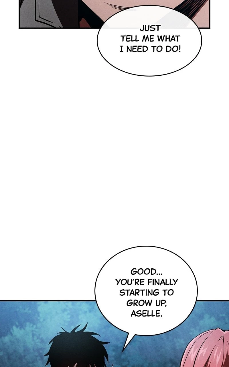 The Academy's Genius Swordsman Chapter 5 - 102